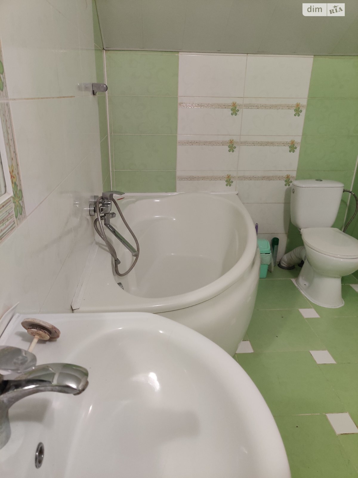 трехэтажный дом с гаражом, 230 кв. м, кирпич. Продажа в Виннице район Пирогово фото 1 трехэтажный дом с гаражом, 230 кв. м, кирпич. Продажа в Виннице район Пирогово фото 1