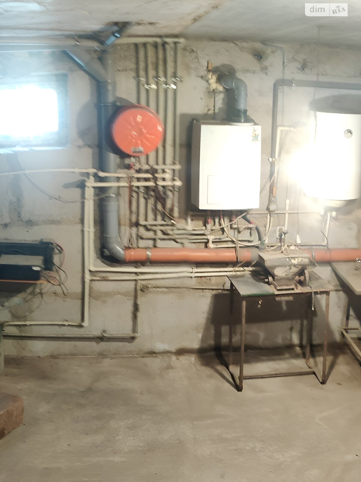 трехэтажный дом с гаражом, 230 кв. м, кирпич. Продажа в Виннице район Пирогово фото 1 трехэтажный дом с гаражом, 230 кв. м, кирпич. Продажа в Виннице район Пирогово фото 1
