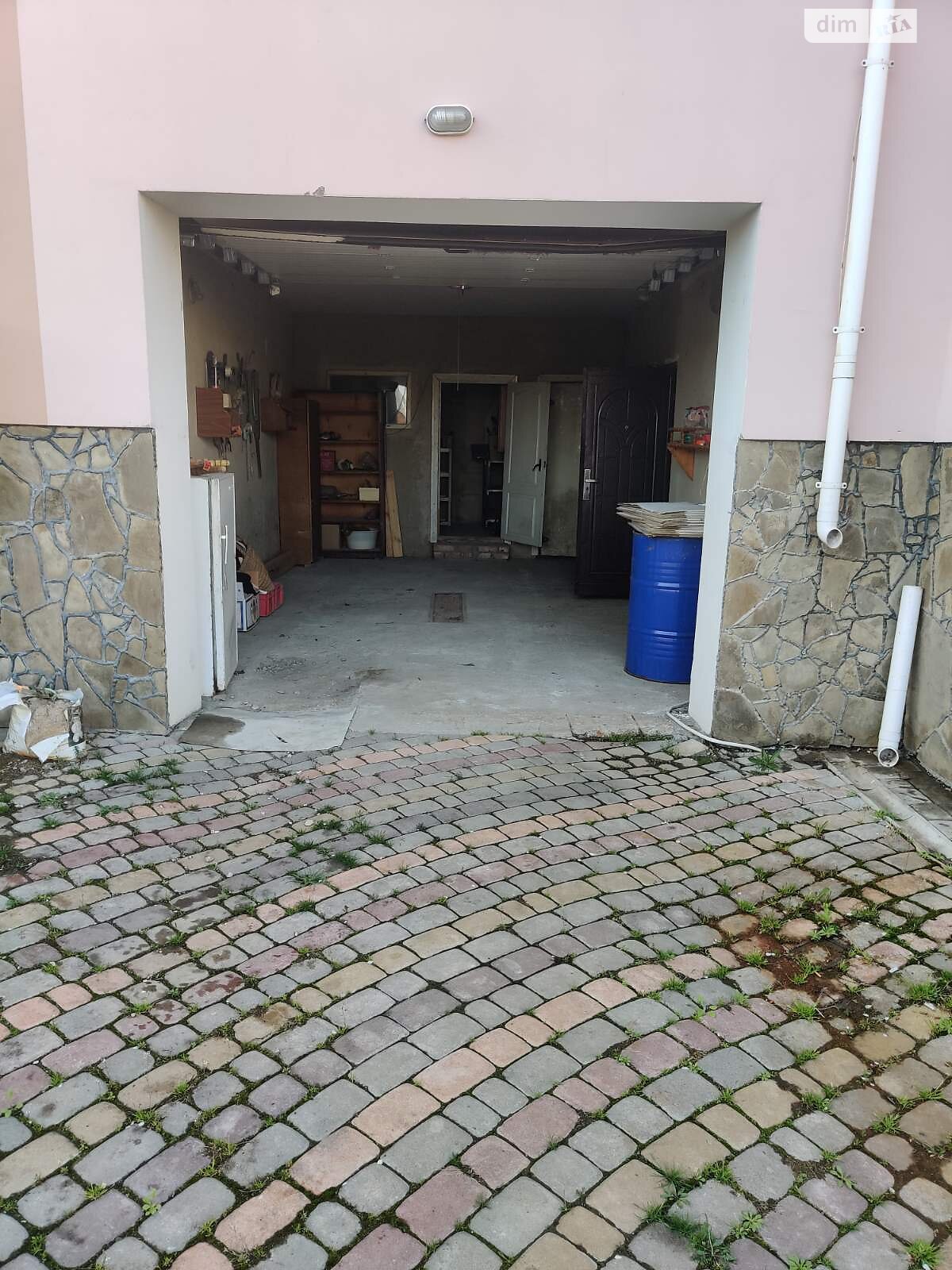 трехэтажный дом с гаражом, 230 кв. м, кирпич. Продажа в Виннице район Пирогово фото 1 трехэтажный дом с гаражом, 230 кв. м, кирпич. Продажа в Виннице район Пирогово фото 1