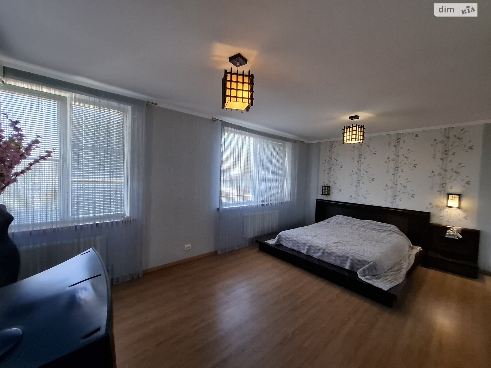 трехэтажный дом с гаражом, 248.2 кв. м, кирпич. Продажа в Виннице район Пирогово фото 1 трехэтажный дом с гаражом, 248.2 кв. м, кирпич. Продажа в Виннице район Пирогово фото 1