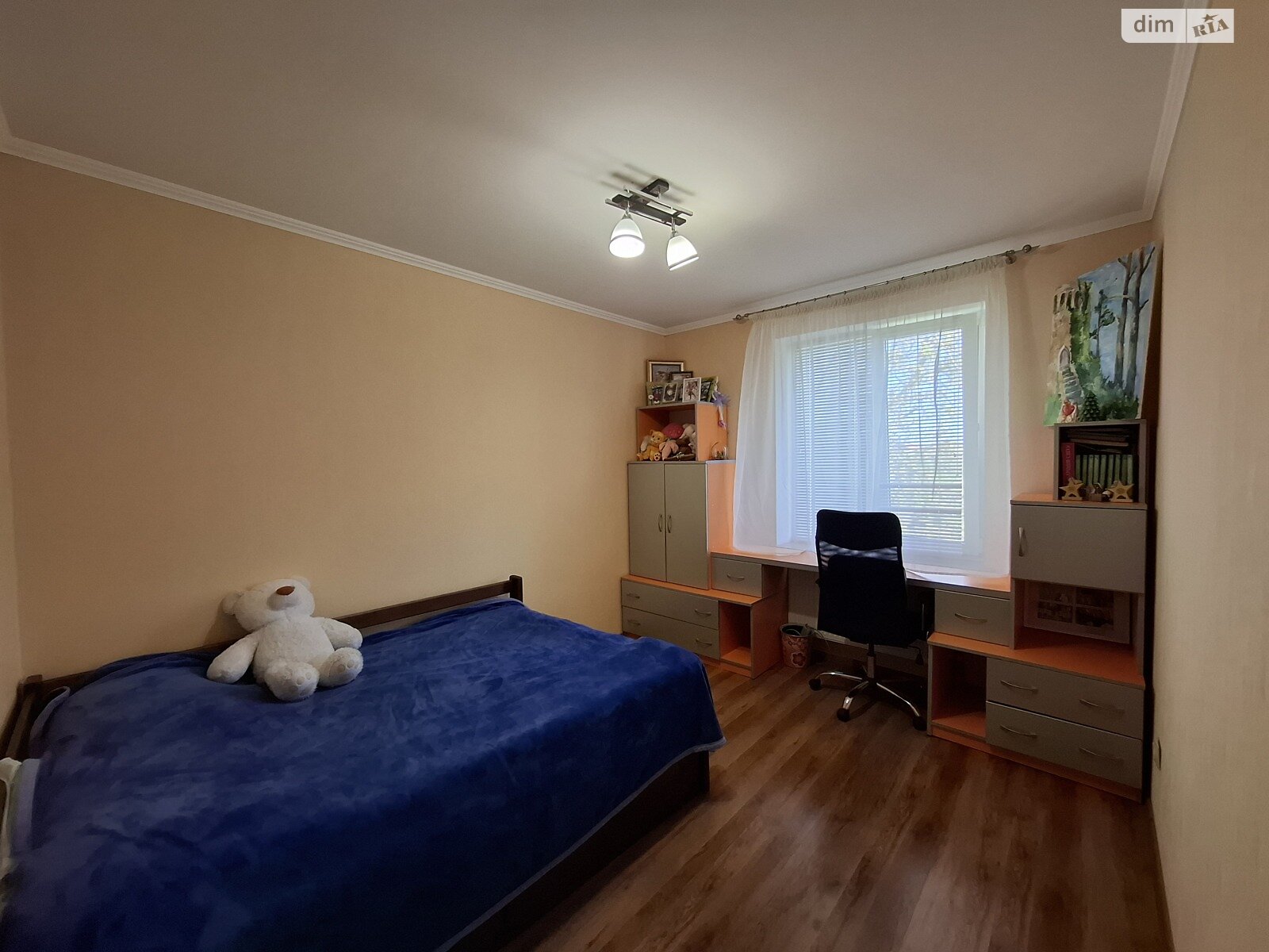 трехэтажный дом с гаражом, 248.2 кв. м, кирпич. Продажа в Виннице район Пирогово фото 1 трехэтажный дом с гаражом, 248.2 кв. м, кирпич. Продажа в Виннице район Пирогово фото 1