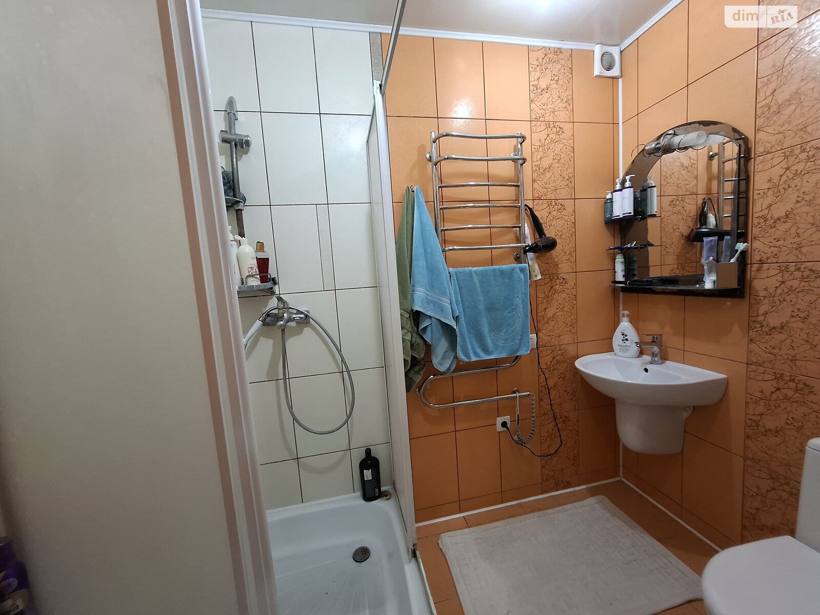 трехэтажный дом с гаражом, 248.2 кв. м, кирпич. Продажа в Виннице район Пирогово фото 1 трехэтажный дом с гаражом, 248.2 кв. м, кирпич. Продажа в Виннице район Пирогово фото 1