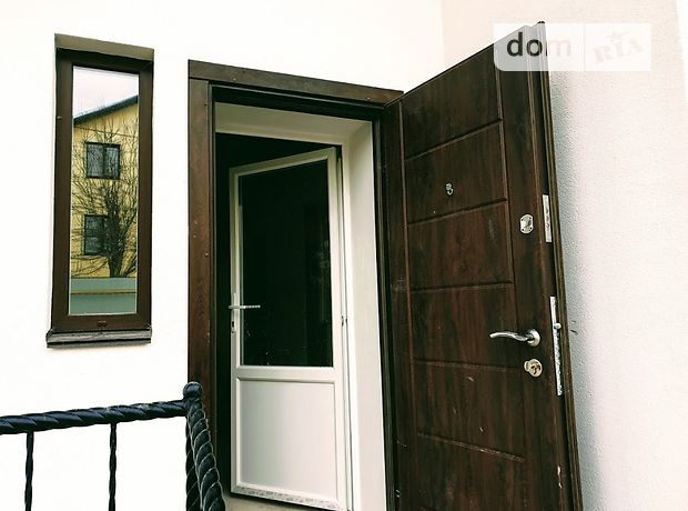 двухэтажный дом, 120 кв. м, кирпич. Продажа в Пирогово (Винницкая обл.) фото 1 двухэтажный дом, 120 кв. м, кирпич. Продажа в Пирогово (Винницкая обл.) фото 1