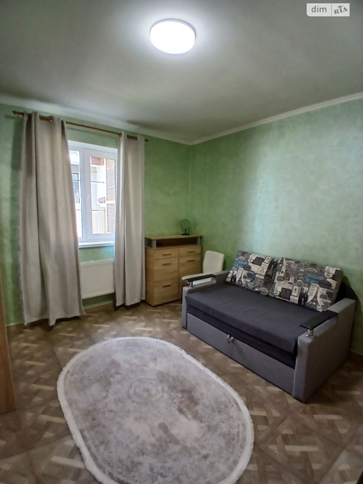 двоповерховий будинок, 115 кв. м, цегла. Продаж в Вінниці, район Пирогово фото 1