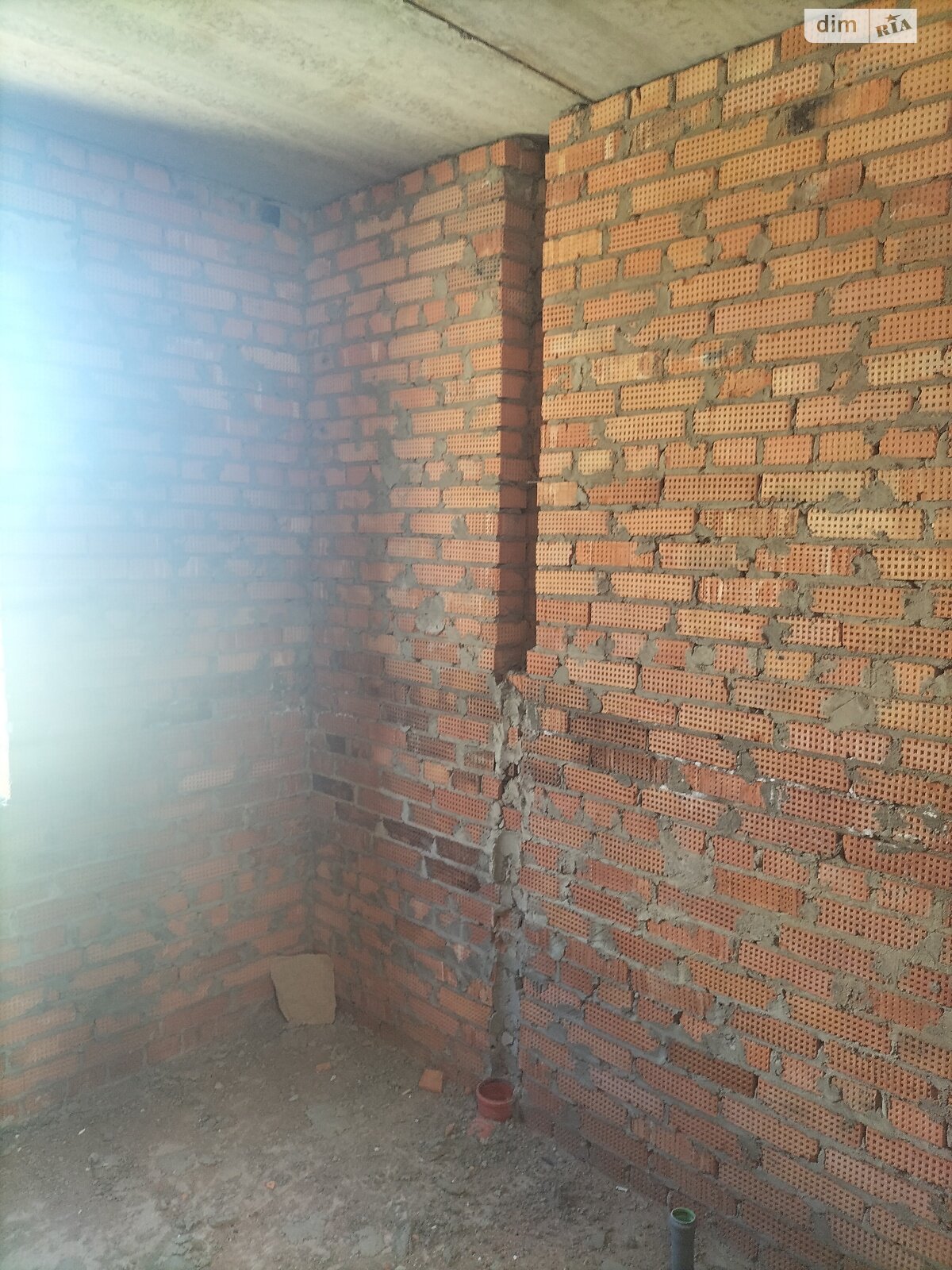 двухэтажный дом, 95 кв. м, кирпич. Продажа в Виннице район Пирогово фото 1 двухэтажный дом, 95 кв. м, кирпич. Продажа в Виннице район Пирогово фото 1