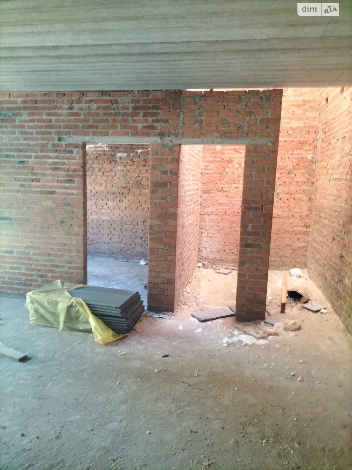 двухэтажный дом, 95 кв. м, кирпич. Продажа в Виннице район Пирогово фото 1 двухэтажный дом, 95 кв. м, кирпич. Продажа в Виннице район Пирогово фото 1