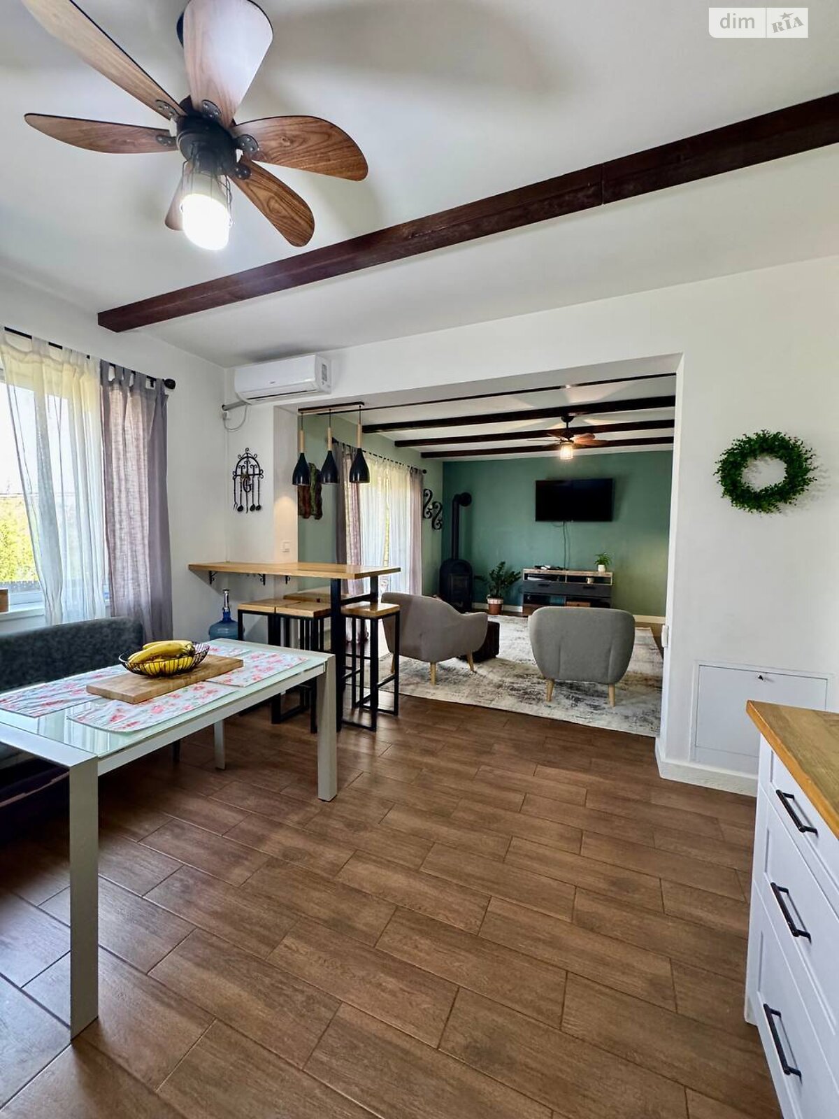 двухэтажный дом с балконом, 241.5 кв. м, кирпич. Продажа в Виннице район Пирогово фото 1 двухэтажный дом с балконом, 241.5 кв. м, кирпич. Продажа в Виннице район Пирогово фото 1