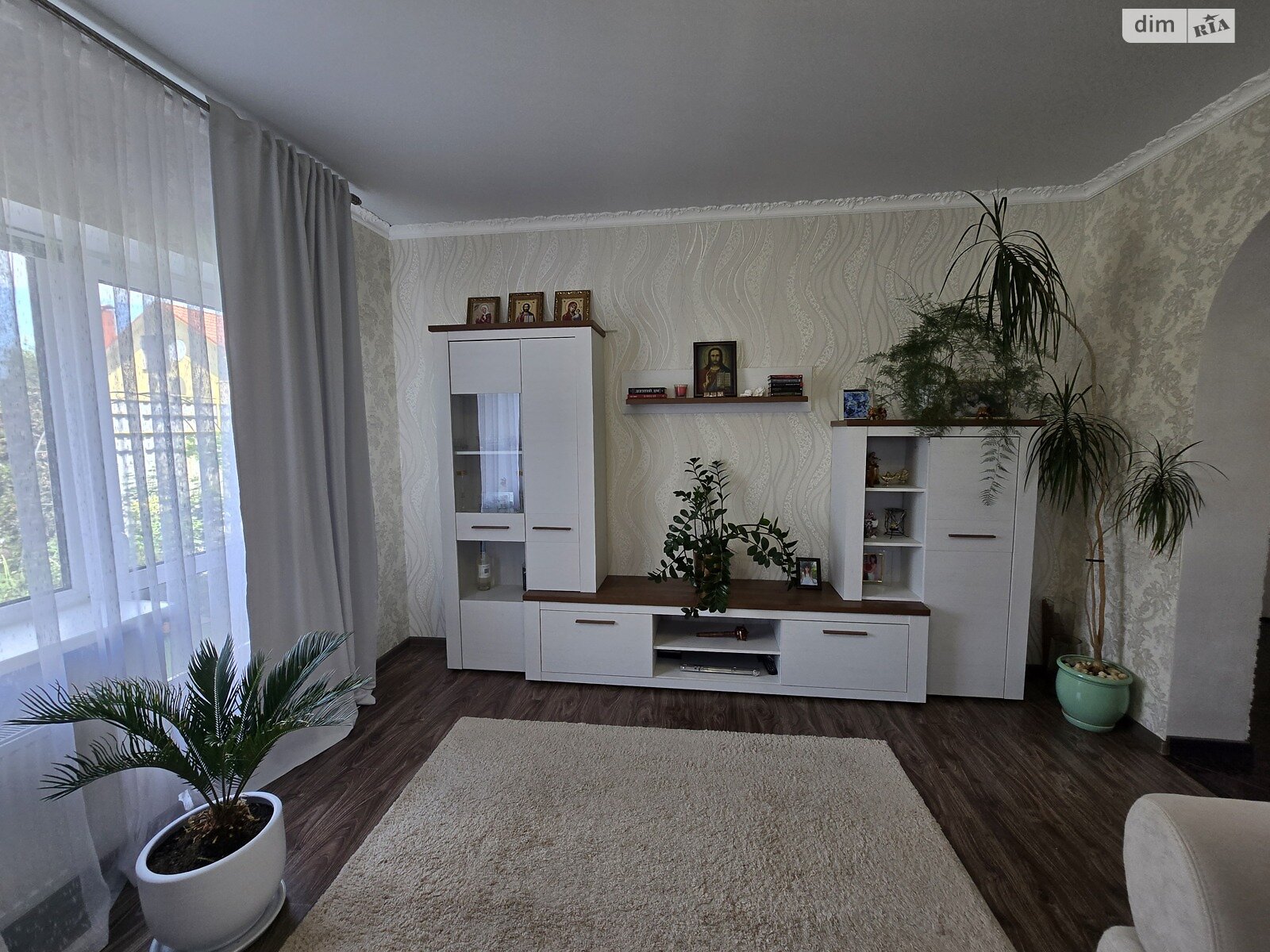 двухэтажный дом с верандой, 118 кв. м, кирпич. Продажа в Виннице район Пирогово фото 1 двухэтажный дом с верандой, 118 кв. м, кирпич. Продажа в Виннице район Пирогово фото 1