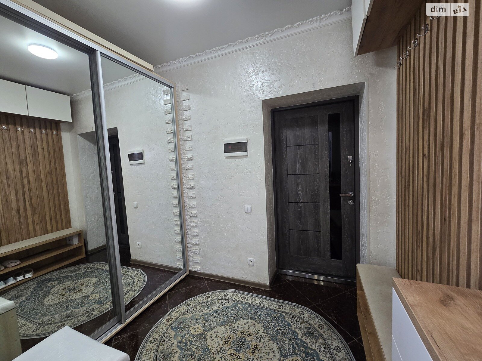 двухэтажный дом с верандой, 118 кв. м, кирпич. Продажа в Виннице район Пирогово фото 1 двухэтажный дом с верандой, 118 кв. м, кирпич. Продажа в Виннице район Пирогово фото 1