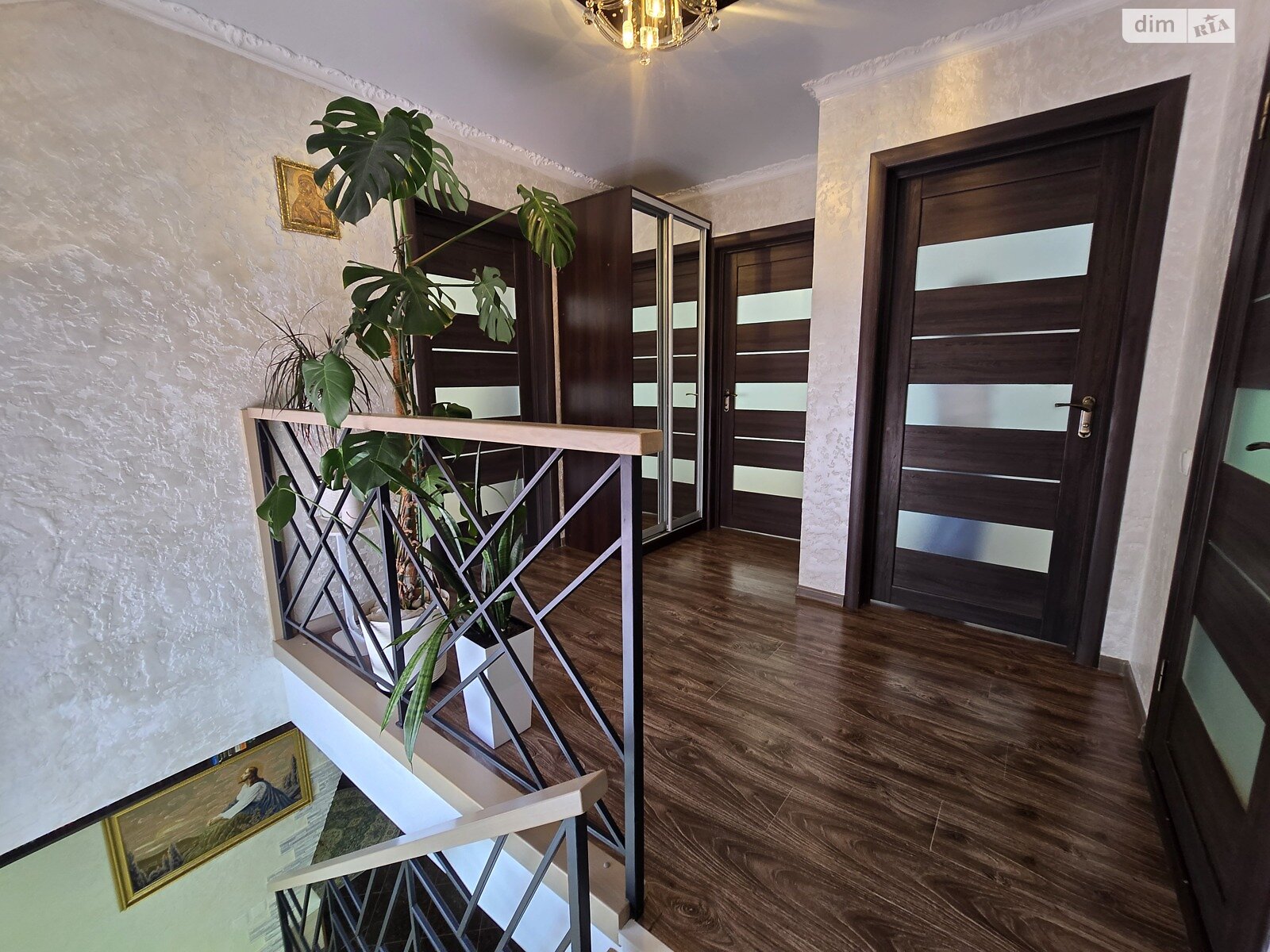 двухэтажный дом с верандой, 118 кв. м, кирпич. Продажа в Виннице район Пирогово фото 1 двухэтажный дом с верандой, 118 кв. м, кирпич. Продажа в Виннице район Пирогово фото 1
