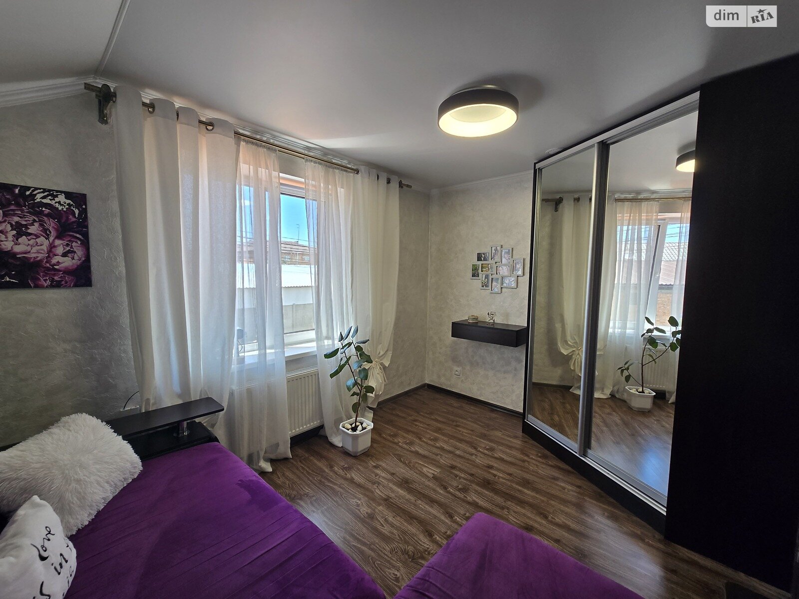 двухэтажный дом с верандой, 118 кв. м, кирпич. Продажа в Виннице район Пирогово фото 1 двухэтажный дом с верандой, 118 кв. м, кирпич. Продажа в Виннице район Пирогово фото 1