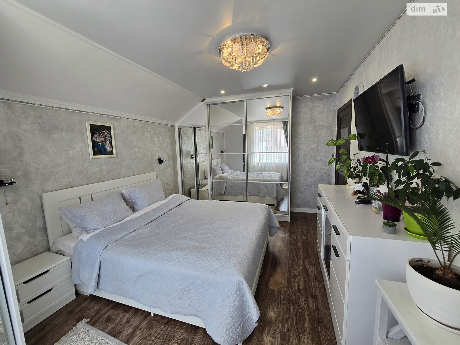 двухэтажный дом с верандой, 118 кв. м, кирпич. Продажа в Виннице район Пирогово фото 1 двухэтажный дом с верандой, 118 кв. м, кирпич. Продажа в Виннице район Пирогово фото 1