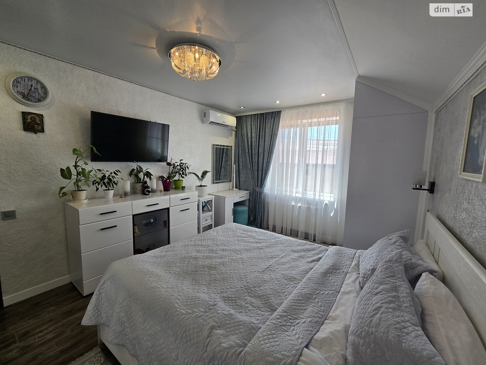 двухэтажный дом с верандой, 118 кв. м, кирпич. Продажа в Виннице район Пирогово фото 1 двухэтажный дом с верандой, 118 кв. м, кирпич. Продажа в Виннице район Пирогово фото 1