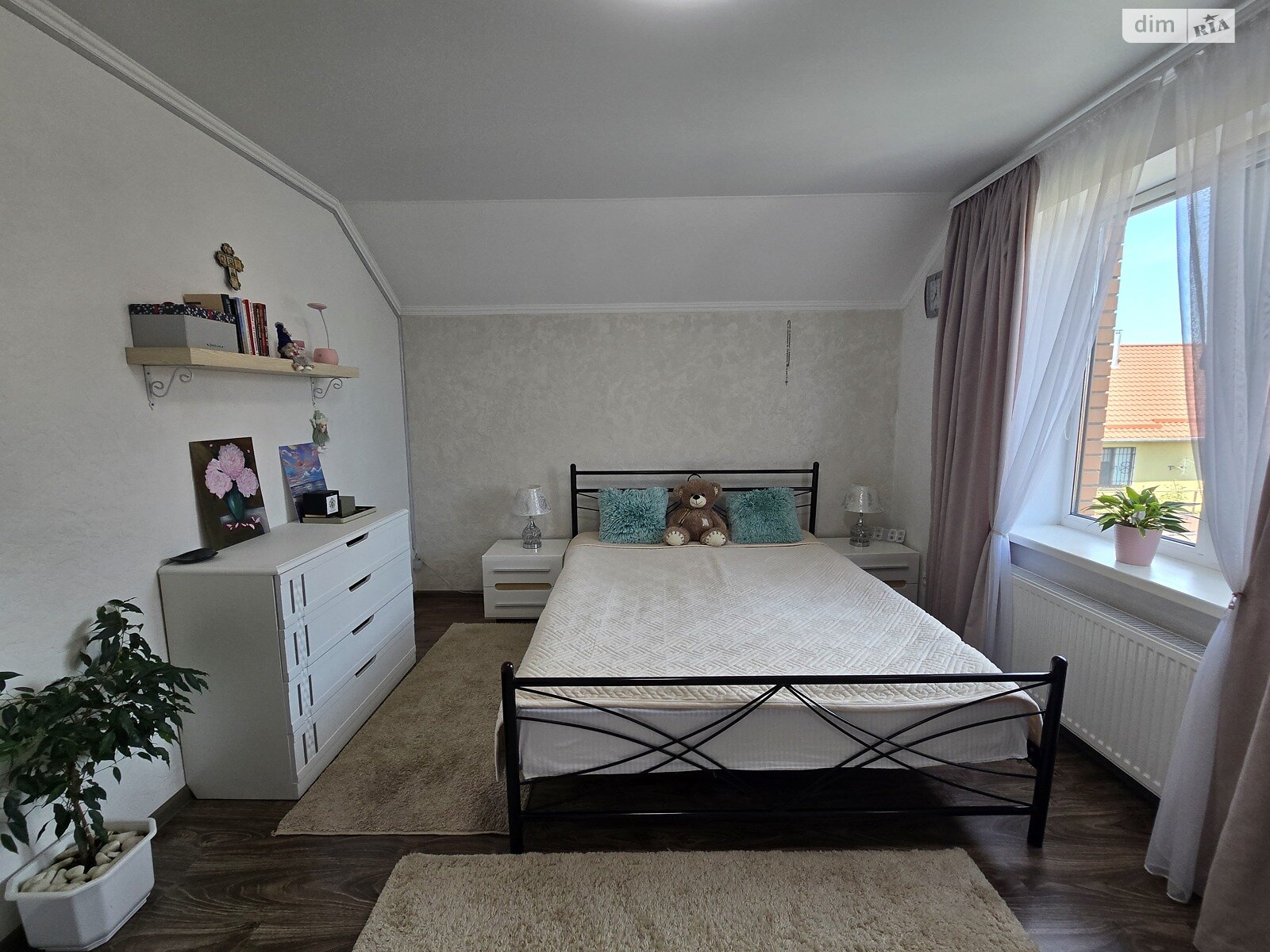 двухэтажный дом с верандой, 118 кв. м, кирпич. Продажа в Виннице район Пирогово фото 1 двухэтажный дом с верандой, 118 кв. м, кирпич. Продажа в Виннице район Пирогово фото 1