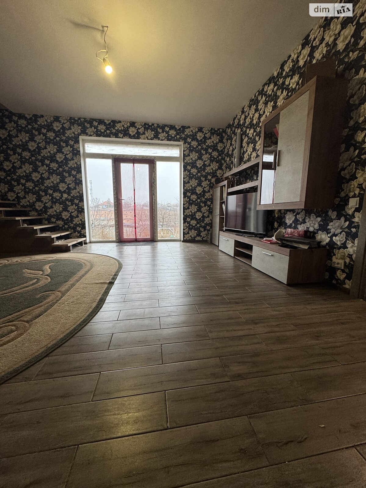 двухэтажный дом, 132 кв. м, кирпич. Продажа в Виннице район Пирогово фото 1 двухэтажный дом, 132 кв. м, кирпич. Продажа в Виннице район Пирогово фото 1