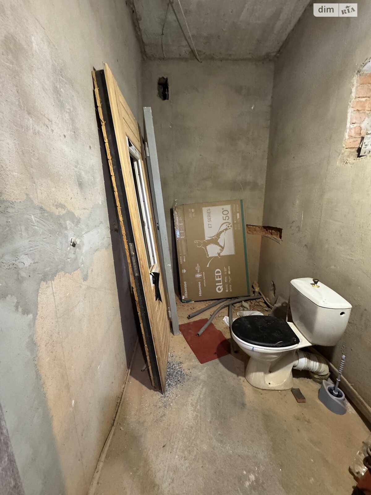 двухэтажный дом, 132 кв. м, кирпич. Продажа в Виннице район Пирогово фото 1 двухэтажный дом, 132 кв. м, кирпич. Продажа в Виннице район Пирогово фото 1