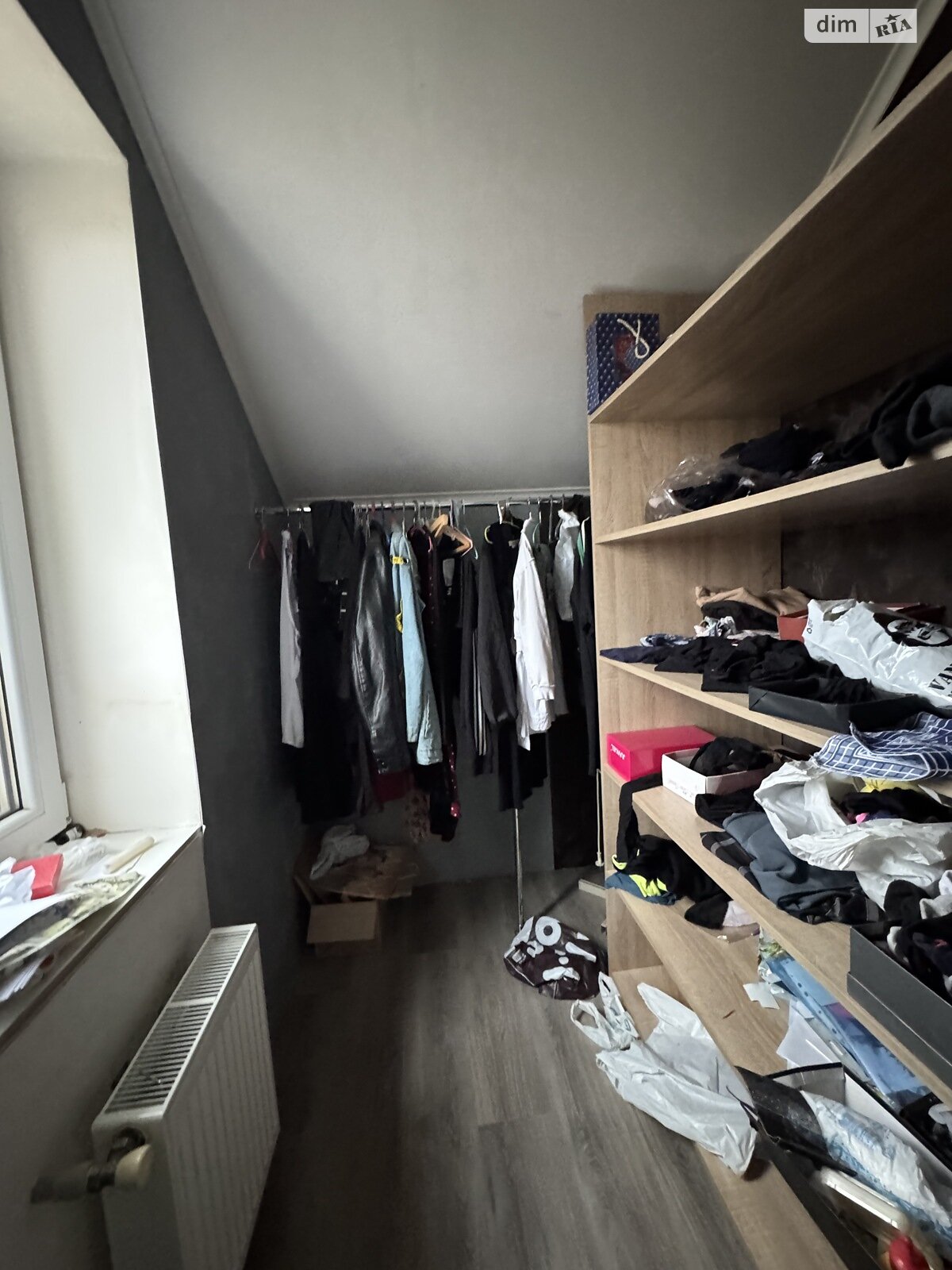 двухэтажный дом, 132 кв. м, кирпич. Продажа в Виннице район Пирогово фото 1 двухэтажный дом, 132 кв. м, кирпич. Продажа в Виннице район Пирогово фото 1