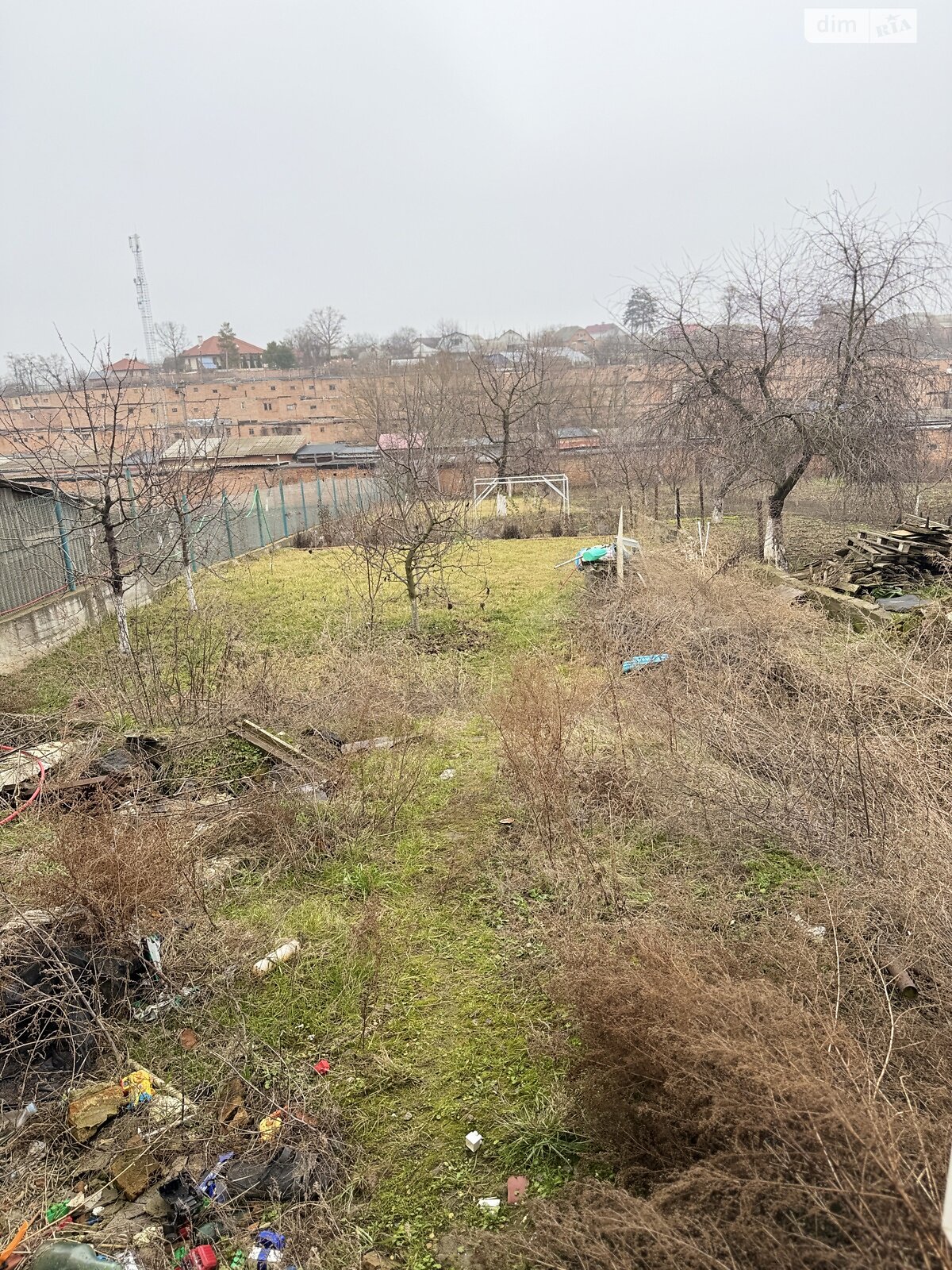 двухэтажный дом, 132 кв. м, кирпич. Продажа в Виннице район Пирогово фото 1 двухэтажный дом, 132 кв. м, кирпич. Продажа в Виннице район Пирогово фото 1