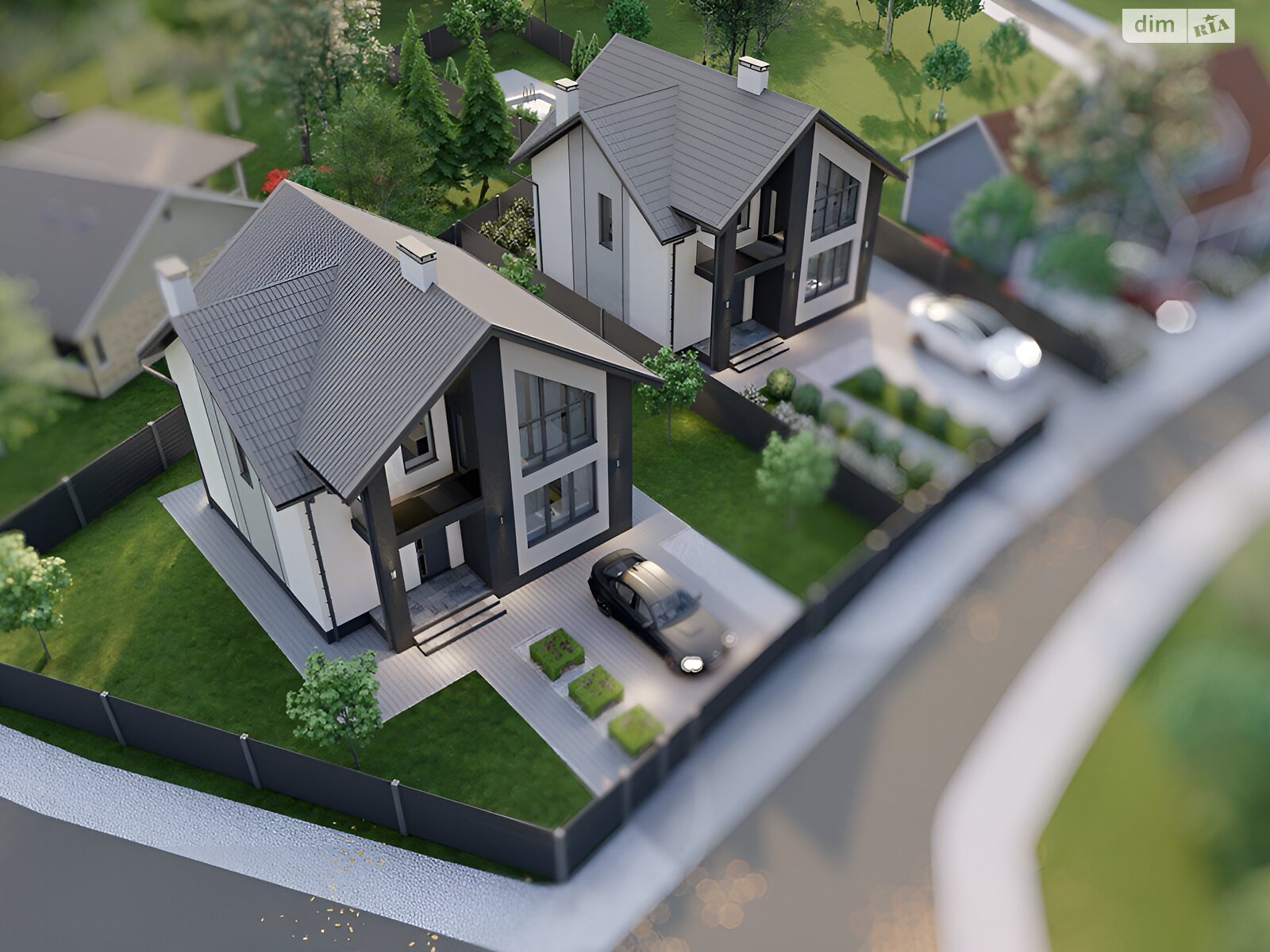 двоповерховий будинок, 120 кв. м, цегла. Продаж в Вінниці, район Пирогово фото 1 двоповерховий будинок, 120 кв. м, цегла. Продаж в Вінниці, район Пирогово фото 1