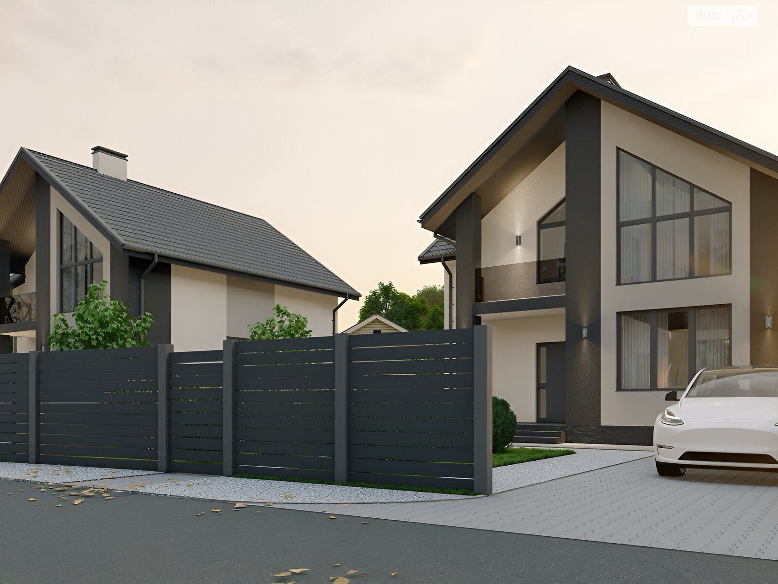 двоповерховий будинок, 120 кв. м, цегла. Продаж в Вінниці, район Пирогово фото 1 двоповерховий будинок, 120 кв. м, цегла. Продаж в Вінниці, район Пирогово фото 1