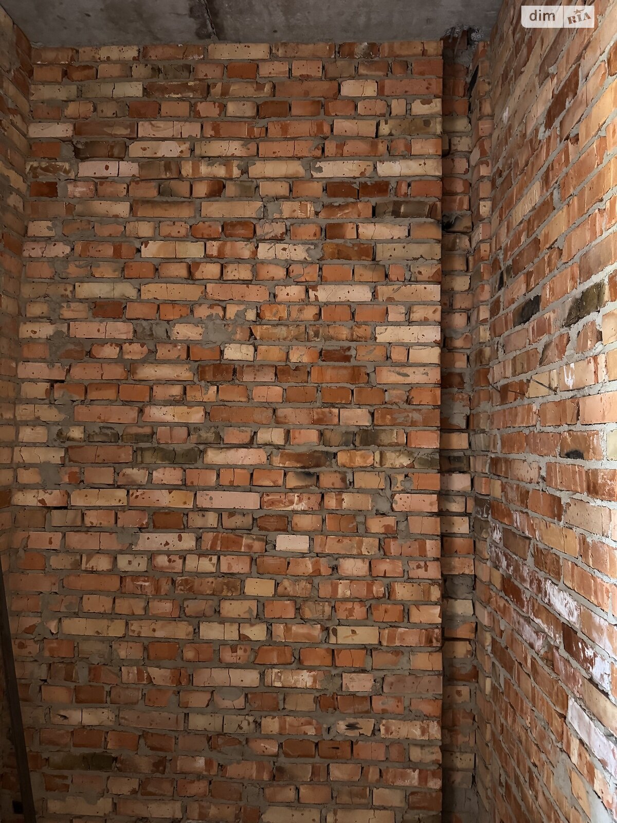 двоповерховий будинок, 120 кв. м, цегла. Продаж в Вінниці, район Пирогово фото 1 двоповерховий будинок, 120 кв. м, цегла. Продаж в Вінниці, район Пирогово фото 1