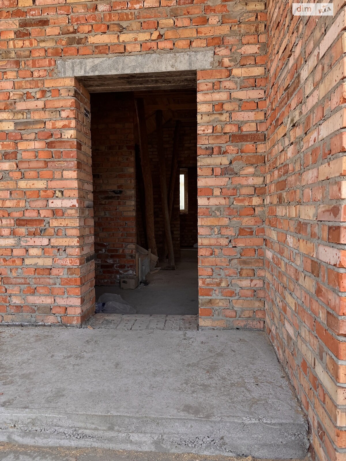 двоповерховий будинок, 120 кв. м, цегла. Продаж в Вінниці, район Пирогово фото 1 двоповерховий будинок, 120 кв. м, цегла. Продаж в Вінниці, район Пирогово фото 1