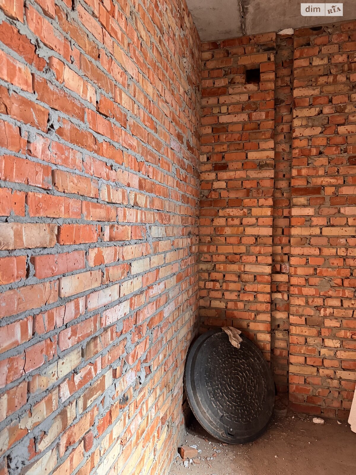 двоповерховий будинок, 120 кв. м, цегла. Продаж в Вінниці, район Пирогово фото 1 двоповерховий будинок, 120 кв. м, цегла. Продаж в Вінниці, район Пирогово фото 1