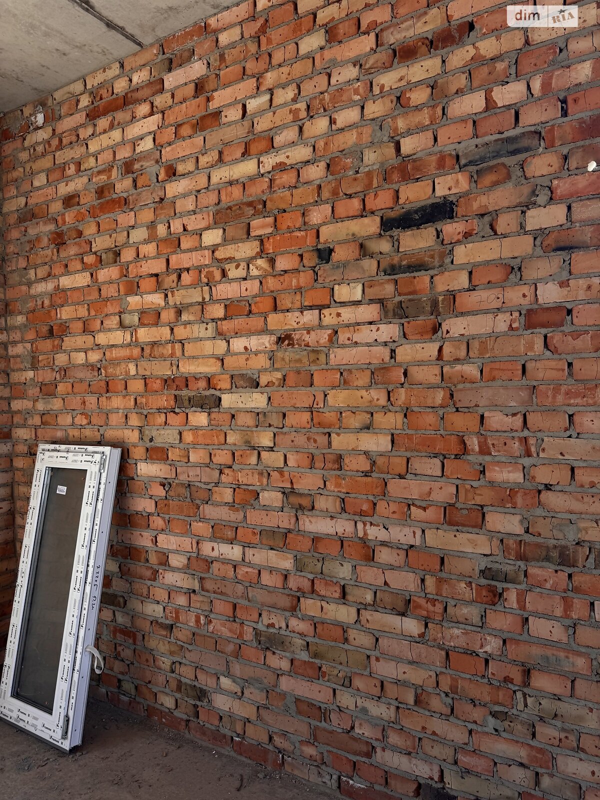 двоповерховий будинок, 120 кв. м, цегла. Продаж в Вінниці, район Пирогово фото 1 двоповерховий будинок, 120 кв. м, цегла. Продаж в Вінниці, район Пирогово фото 1