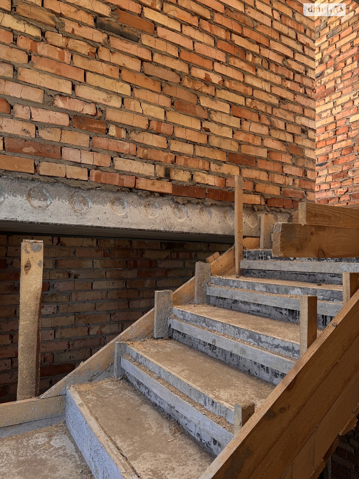 двоповерховий будинок, 120 кв. м, цегла. Продаж в Вінниці, район Пирогово фото 1 двоповерховий будинок, 120 кв. м, цегла. Продаж в Вінниці, район Пирогово фото 1