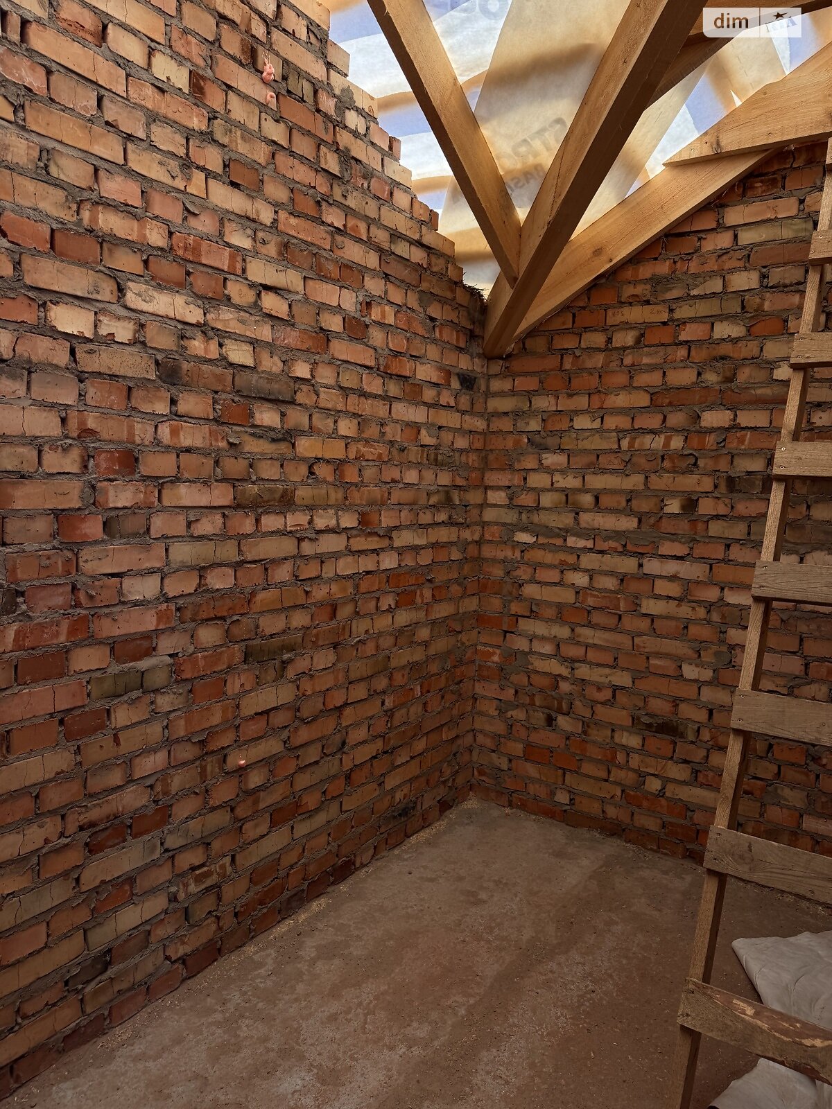 двоповерховий будинок, 120 кв. м, цегла. Продаж в Вінниці, район Пирогово фото 1 двоповерховий будинок, 120 кв. м, цегла. Продаж в Вінниці, район Пирогово фото 1