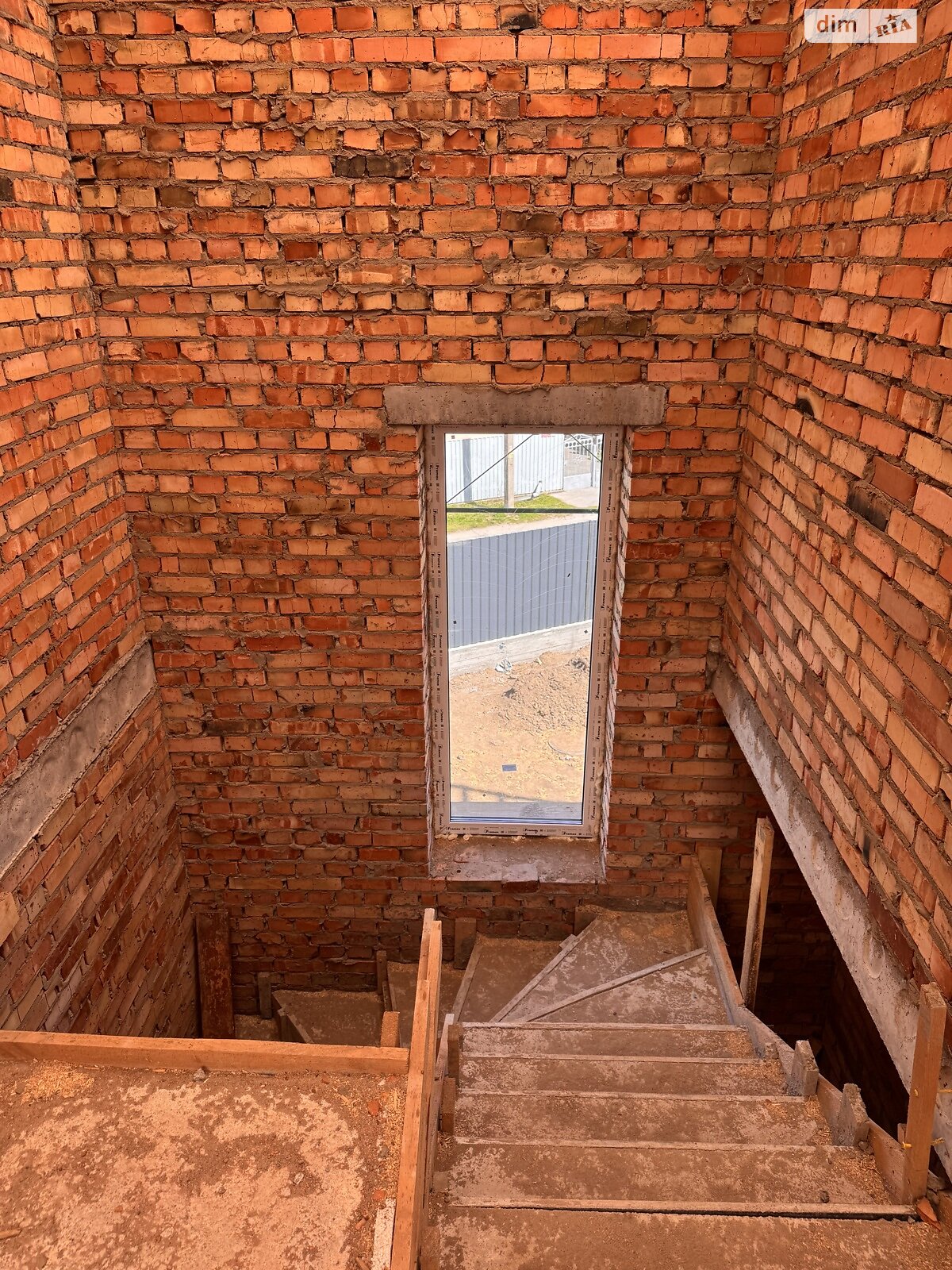 двоповерховий будинок, 120 кв. м, цегла. Продаж в Вінниці, район Пирогово фото 1 двоповерховий будинок, 120 кв. м, цегла. Продаж в Вінниці, район Пирогово фото 1