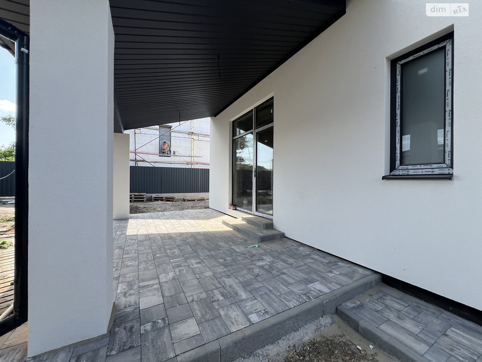 двоповерховий будинок, 122 кв. м, цегла. Продаж в Вінниці, район Пирогово фото 1 двоповерховий будинок, 122 кв. м, цегла. Продаж в Вінниці, район Пирогово фото 1