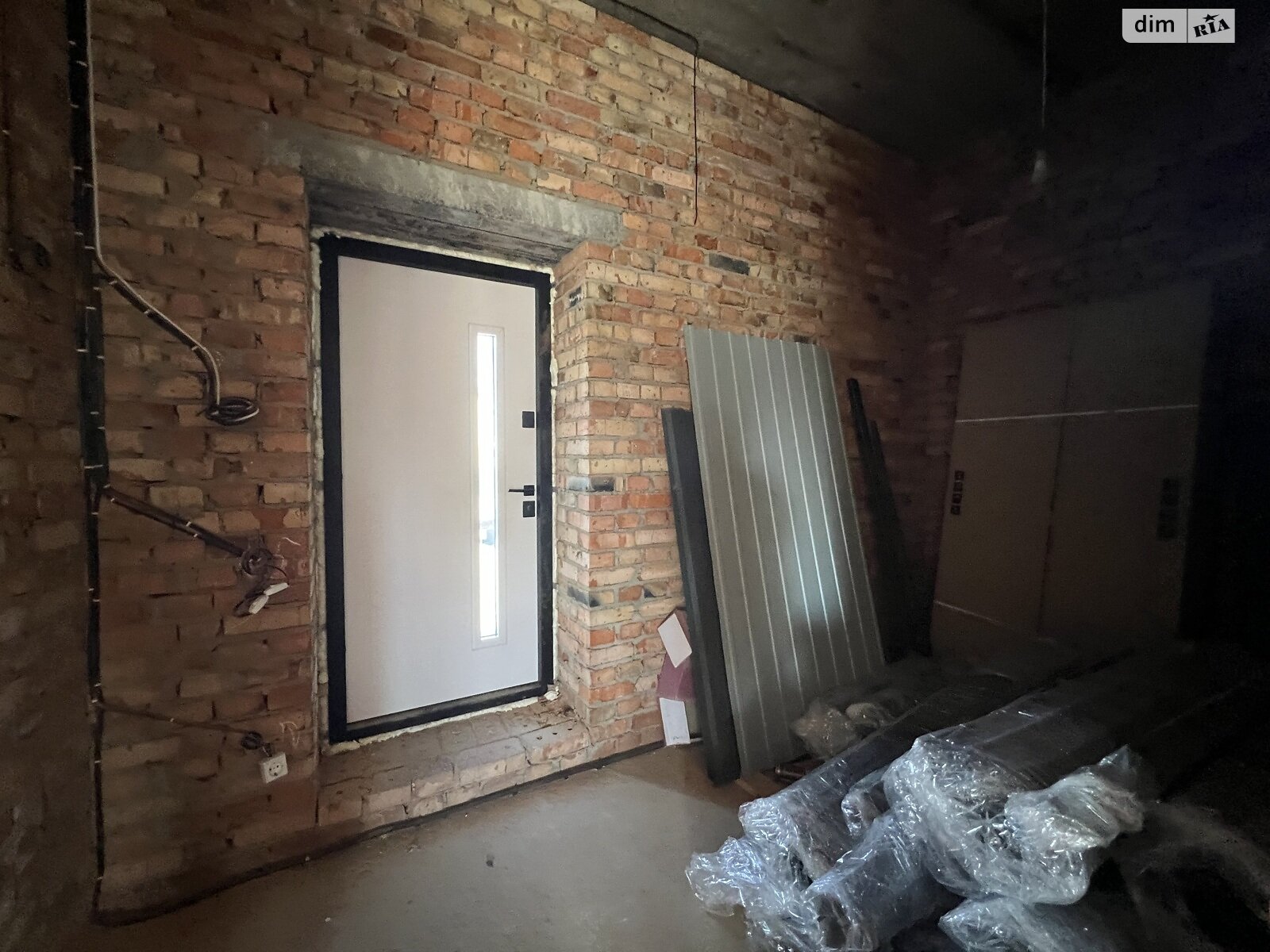 двоповерховий будинок, 122 кв. м, цегла. Продаж в Вінниці, район Пирогово фото 1 двоповерховий будинок, 122 кв. м, цегла. Продаж в Вінниці, район Пирогово фото 1