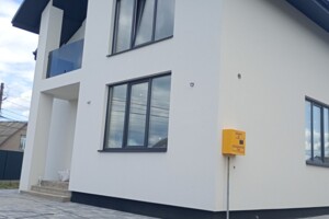 двухэтажный дом, 120 кв. м, кирпич. Продажа в Виннице район Пирогово фото 2