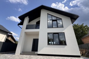 двухэтажный дом, 120 кв. м, кирпич. Продажа в Виннице район Пирогово фото 2 двухэтажный дом, 120 кв. м, кирпич. Продажа в Виннице район Пирогово фото 2