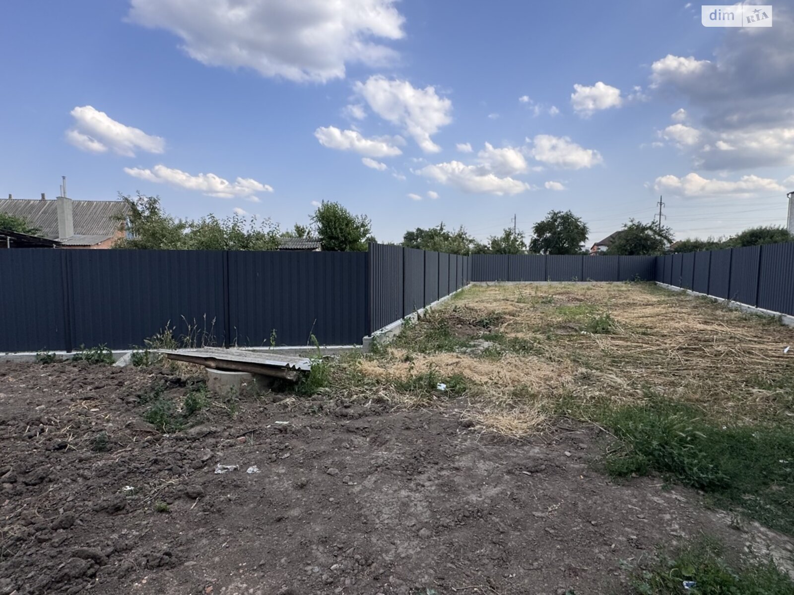 двухэтажный дом, 120 кв. м, кирпич. Продажа в Виннице район Пирогово фото 1 двухэтажный дом, 120 кв. м, кирпич. Продажа в Виннице район Пирогово фото 1