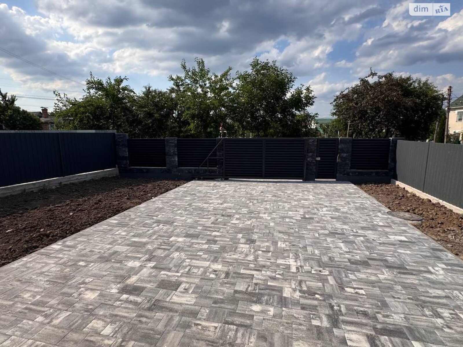 двоповерховий будинок, 120 кв. м, цегла. Продаж в Вінниці, район Пирогово фото 1 двоповерховий будинок, 120 кв. м, цегла. Продаж в Вінниці, район Пирогово фото 1