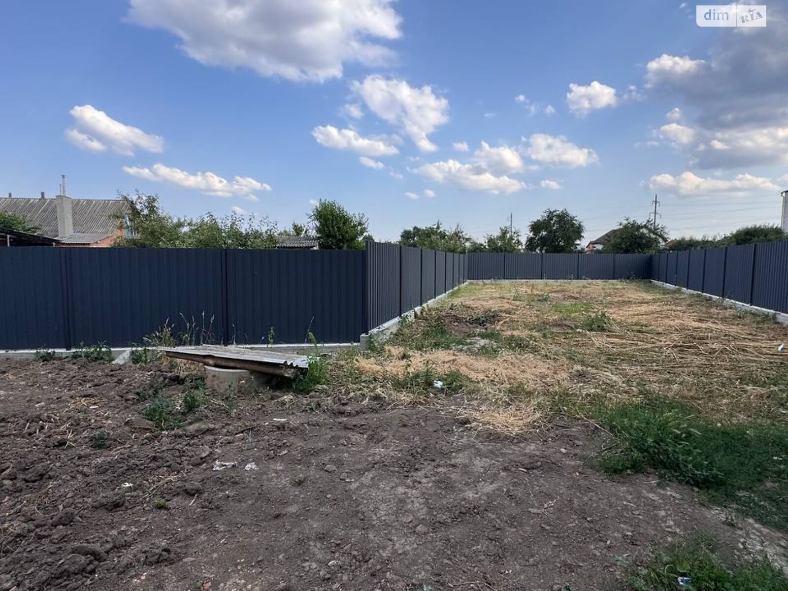 двоповерховий будинок, 120 кв. м, цегла. Продаж в Вінниці, район Пирогово фото 1 двоповерховий будинок, 120 кв. м, цегла. Продаж в Вінниці, район Пирогово фото 1