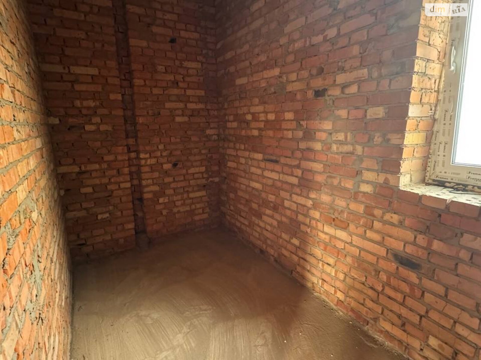 двоповерховий будинок, 120 кв. м, цегла. Продаж в Вінниці, район Пирогово фото 1 двоповерховий будинок, 120 кв. м, цегла. Продаж в Вінниці, район Пирогово фото 1
