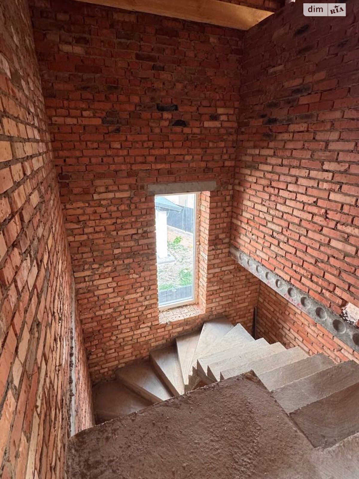 двоповерховий будинок, 120 кв. м, цегла. Продаж в Вінниці, район Пирогово фото 1 двоповерховий будинок, 120 кв. м, цегла. Продаж в Вінниці, район Пирогово фото 1