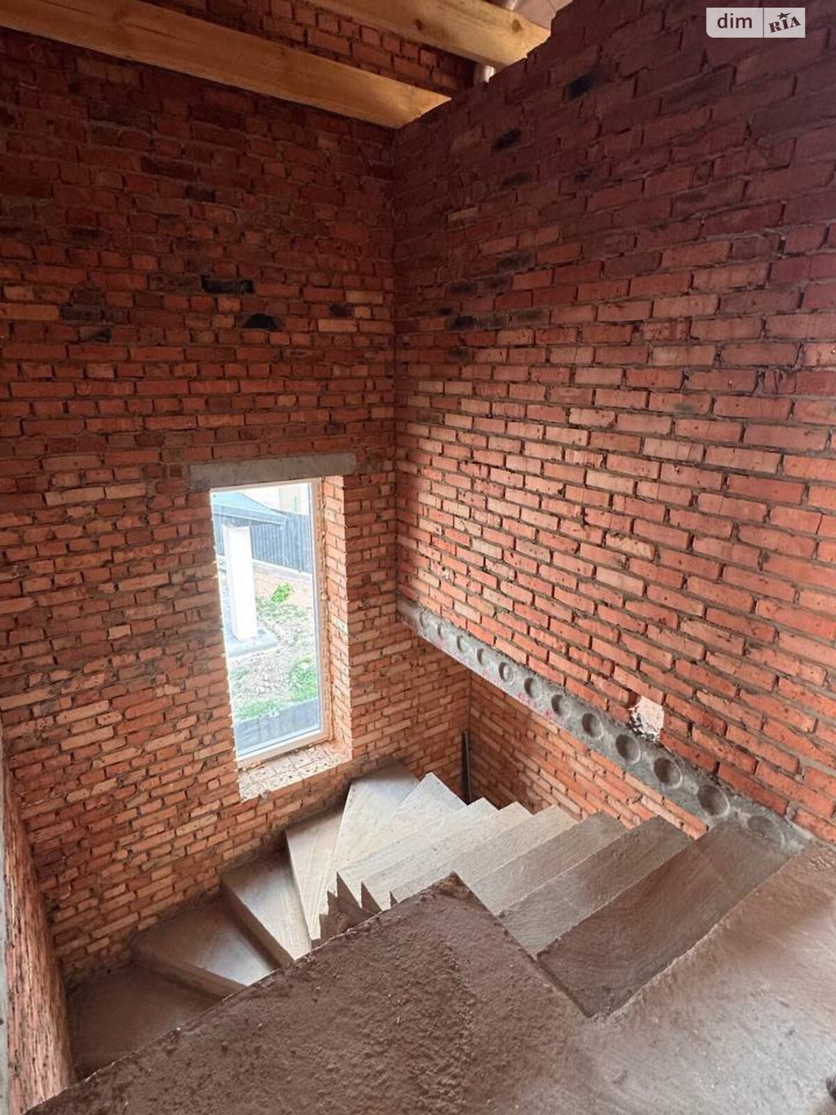 двоповерховий будинок, 120 кв. м, цегла. Продаж в Вінниці, район Пирогово фото 1 двоповерховий будинок, 120 кв. м, цегла. Продаж в Вінниці, район Пирогово фото 1
