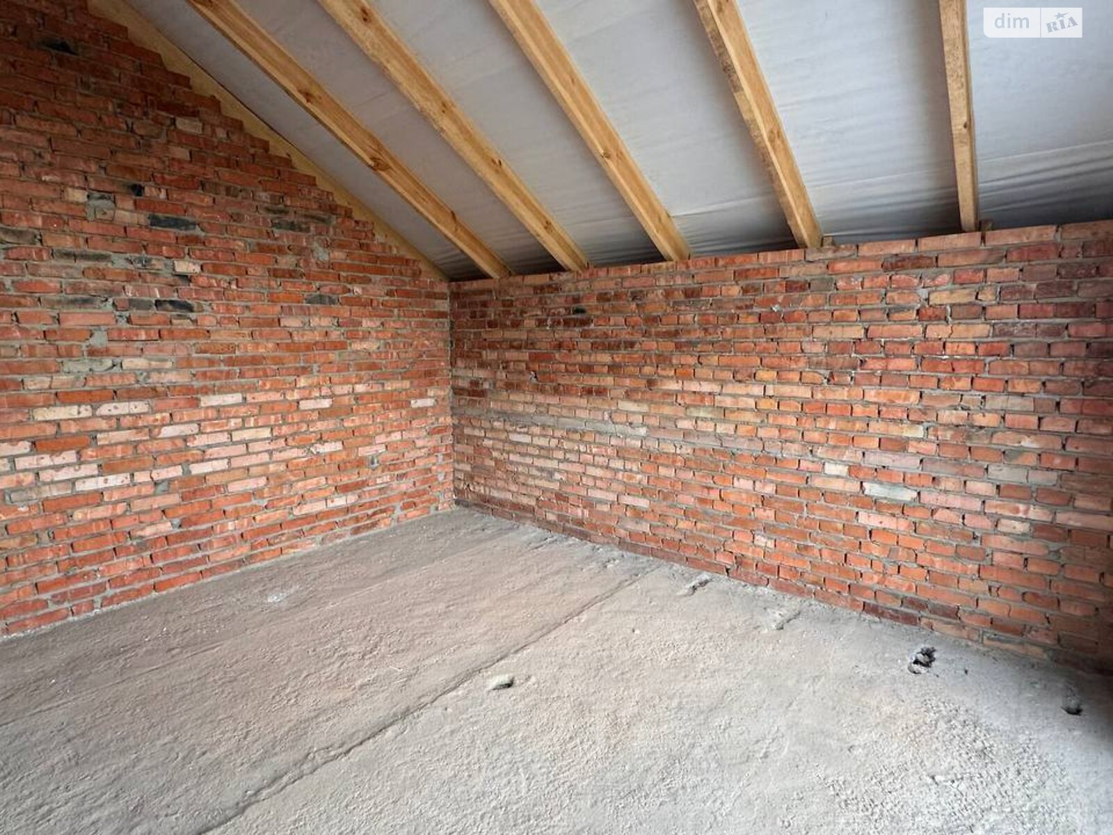 двоповерховий будинок, 120 кв. м, цегла. Продаж в Вінниці, район Пирогово фото 1 двоповерховий будинок, 120 кв. м, цегла. Продаж в Вінниці, район Пирогово фото 1