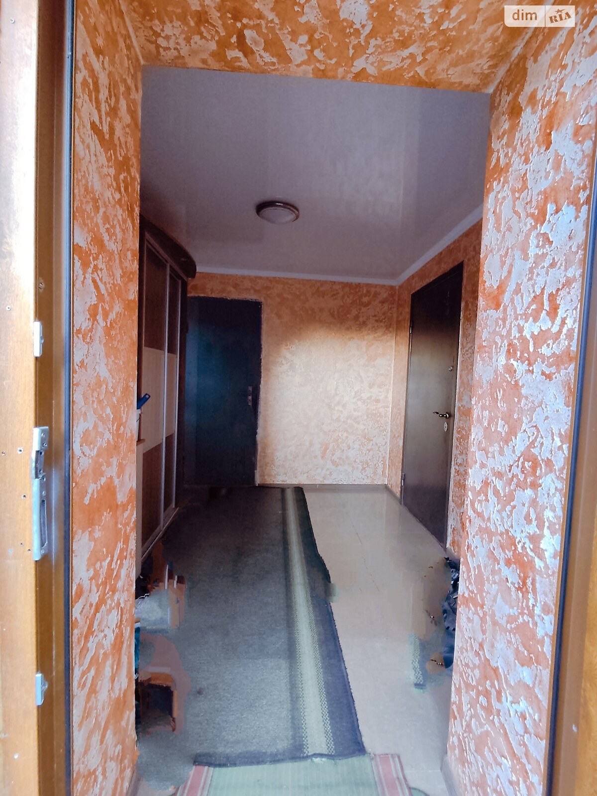 трехэтажный дом беседка, 200 кв. м, кирпич. Продажа в Виннице район Пирогово фото 1 трехэтажный дом беседка, 200 кв. м, кирпич. Продажа в Виннице район Пирогово фото 1