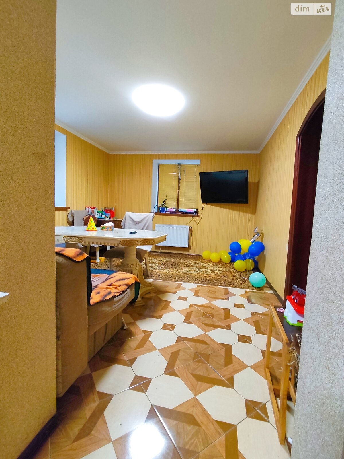 трехэтажный дом беседка, 200 кв. м, кирпич. Продажа в Виннице район Пирогово фото 1 трехэтажный дом беседка, 200 кв. м, кирпич. Продажа в Виннице район Пирогово фото 1