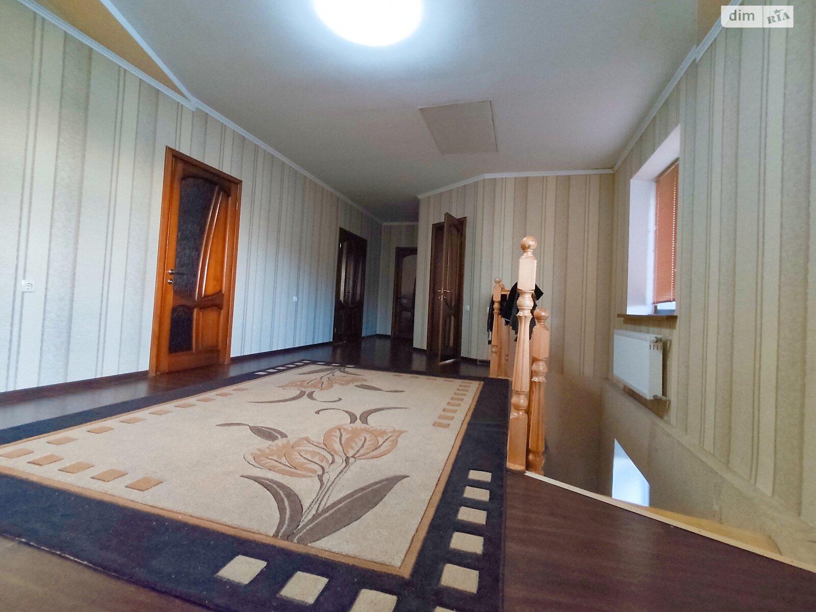трехэтажный дом беседка, 200 кв. м, кирпич. Продажа в Виннице район Пирогово фото 1 трехэтажный дом беседка, 200 кв. м, кирпич. Продажа в Виннице район Пирогово фото 1