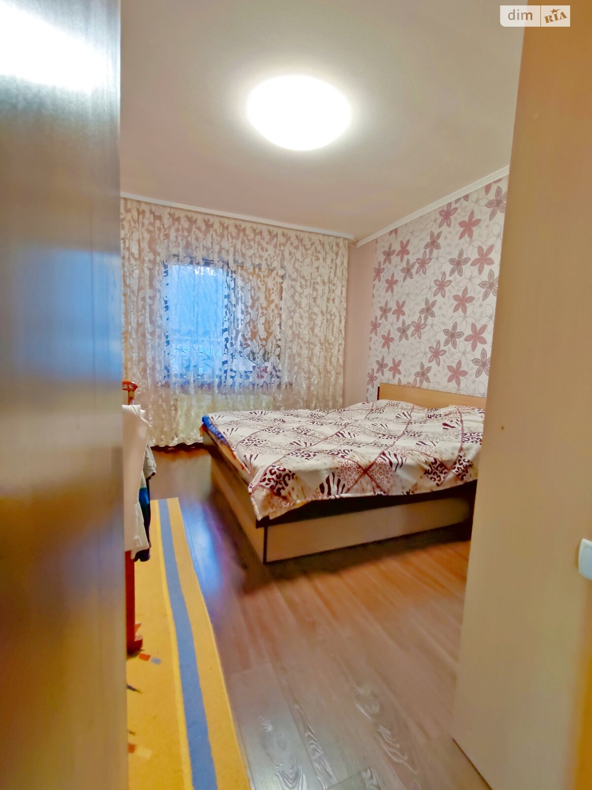 трехэтажный дом беседка, 200 кв. м, кирпич. Продажа в Виннице район Пирогово фото 1 трехэтажный дом беседка, 200 кв. м, кирпич. Продажа в Виннице район Пирогово фото 1
