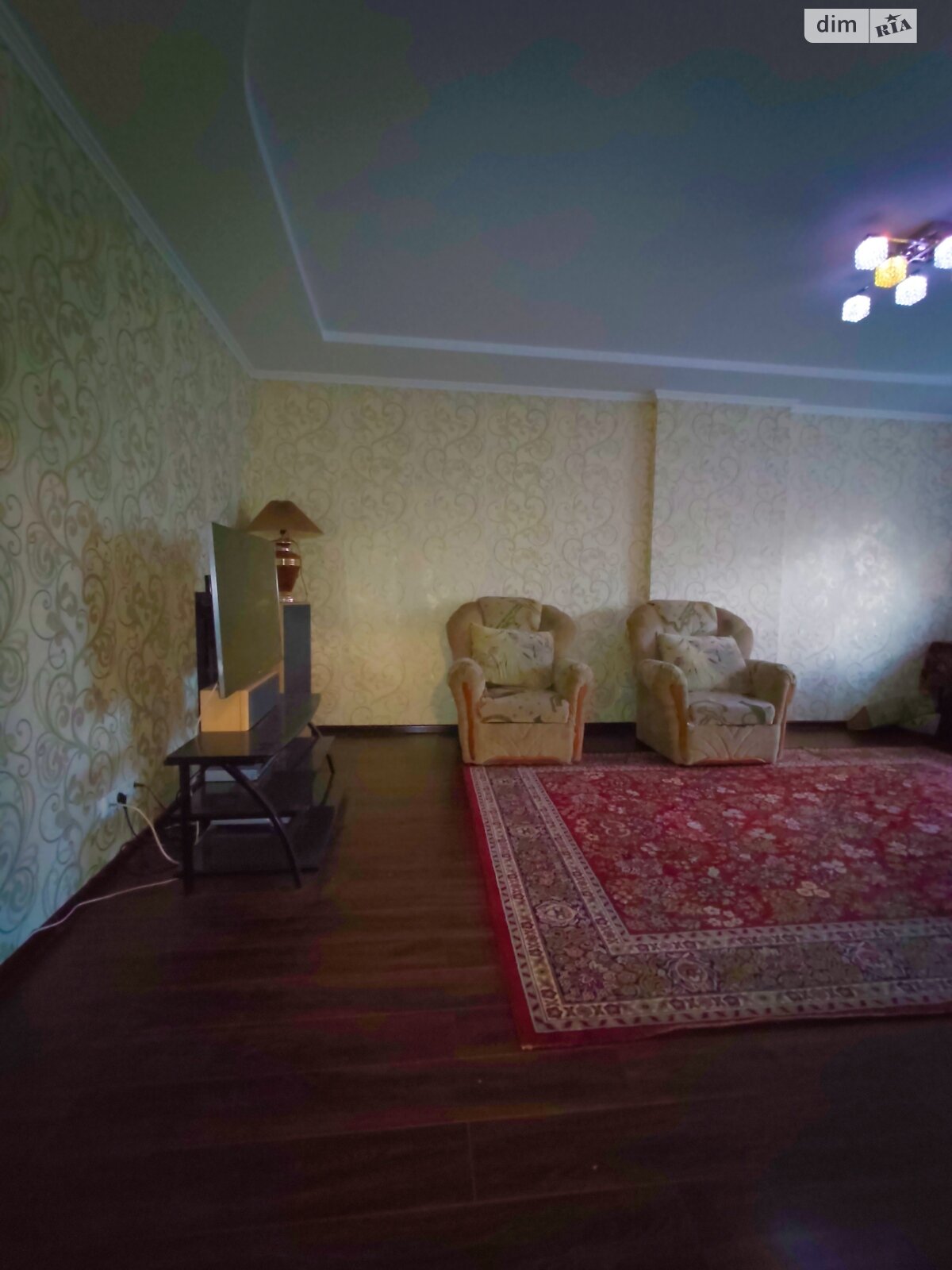 трехэтажный дом беседка, 200 кв. м, кирпич. Продажа в Виннице район Пирогово фото 1 трехэтажный дом беседка, 200 кв. м, кирпич. Продажа в Виннице район Пирогово фото 1