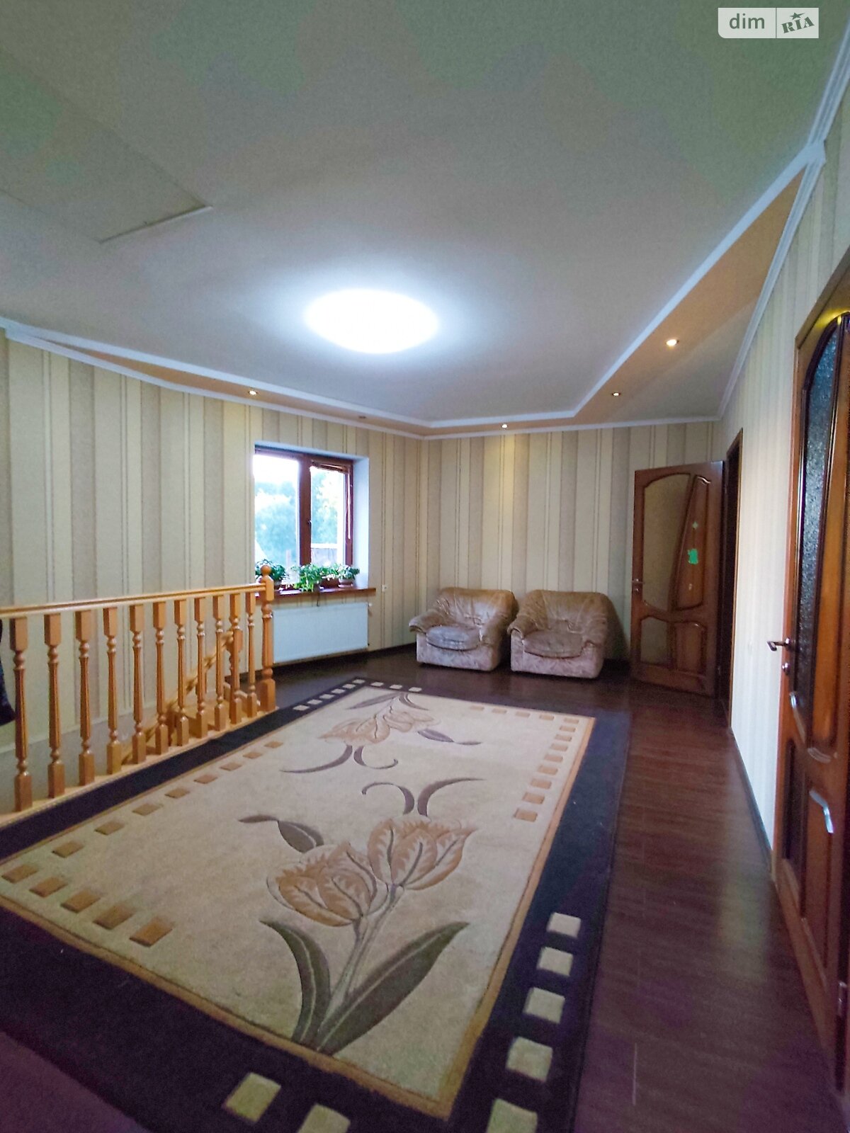 трехэтажный дом беседка, 200 кв. м, кирпич. Продажа в Виннице район Пирогово фото 1 трехэтажный дом беседка, 200 кв. м, кирпич. Продажа в Виннице район Пирогово фото 1