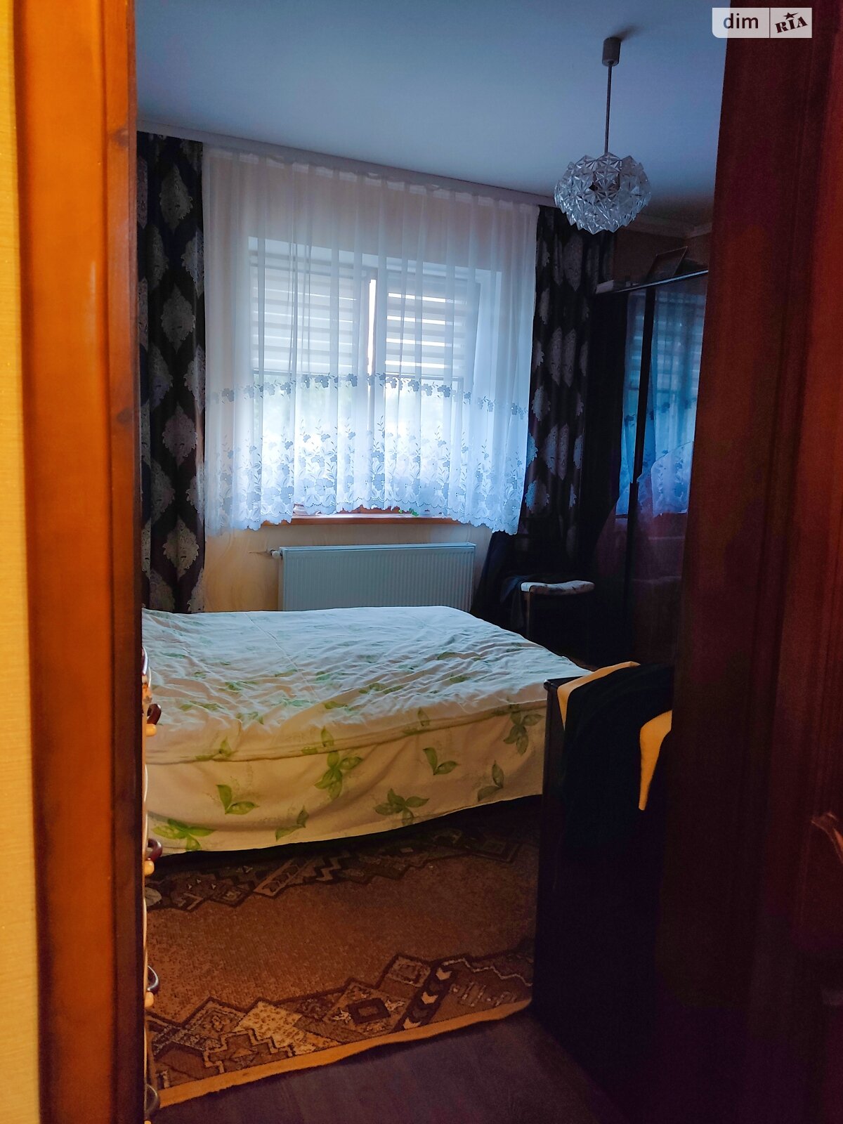 трехэтажный дом беседка, 200 кв. м, кирпич. Продажа в Виннице район Пирогово фото 1 трехэтажный дом беседка, 200 кв. м, кирпич. Продажа в Виннице район Пирогово фото 1