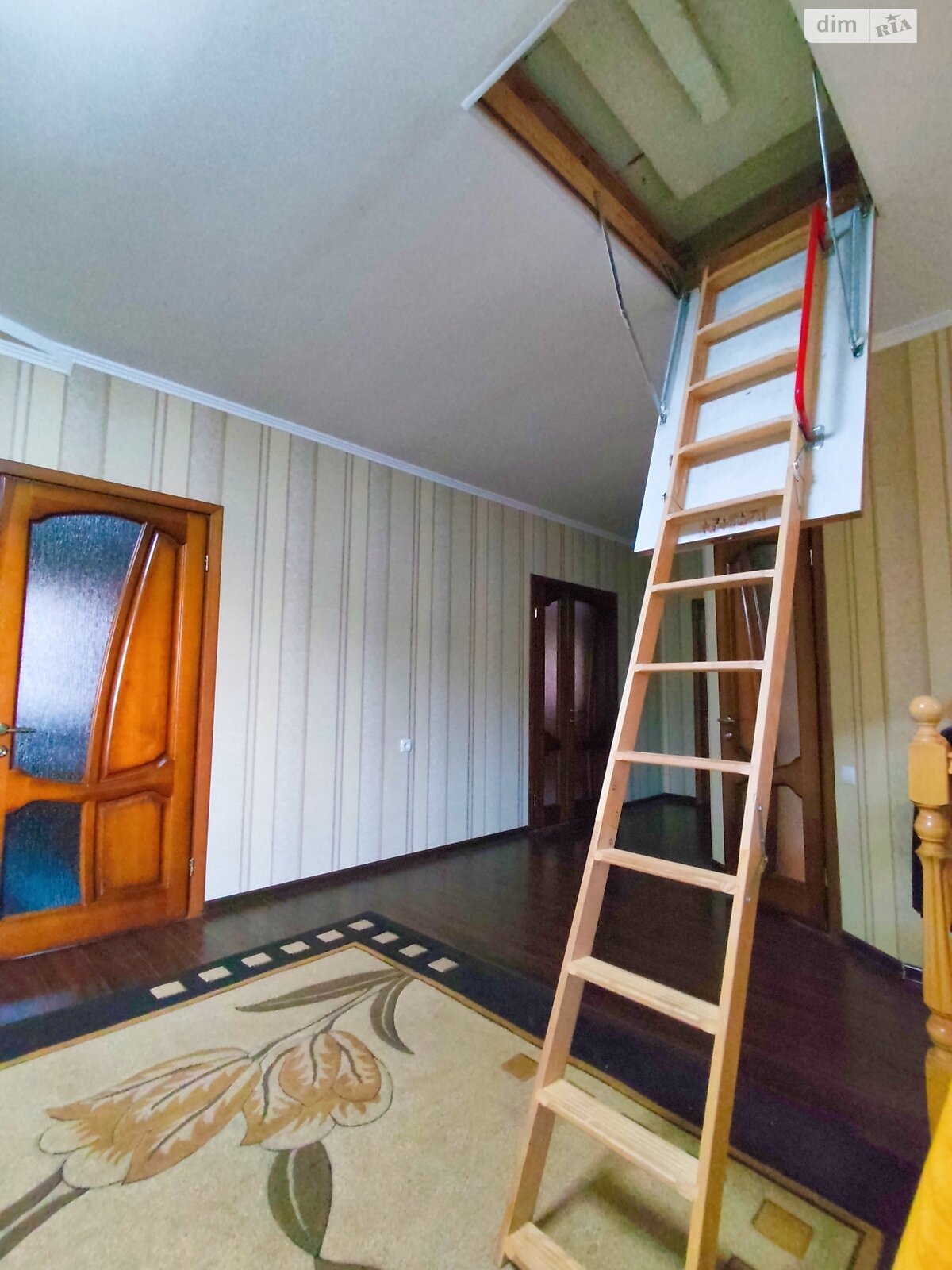 трехэтажный дом беседка, 200 кв. м, кирпич. Продажа в Виннице район Пирогово фото 1 трехэтажный дом беседка, 200 кв. м, кирпич. Продажа в Виннице район Пирогово фото 1